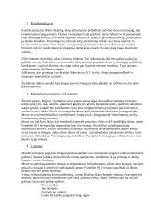 Filmo analizė: Propaganda, paremta Michael Moore dokumentika "Farenheit 9/11" 4 puslapis