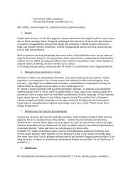 Filmo analizė: Propaganda, paremta Michael Moore dokumentika "Farenheit 9/11" 5 puslapis