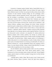 J. Lindė-Dobilas "Blūdas" ir Lazdynų Pelėda "Klaida" 2 puslapis