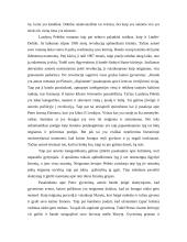 J. Lindė-Dobilas "Blūdas" ir Lazdynų Pelėda "Klaida" 4 puslapis