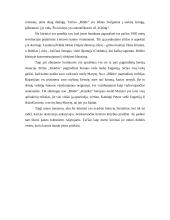 J. Lindė-Dobilas "Blūdas" ir Lazdynų Pelėda "Klaida" 6 puslapis