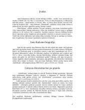 Jonas Radvanas bei Lietuvos šlovinimas 3 puslapis