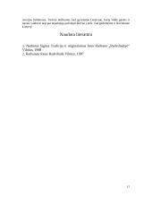 Jonas Radvanas bei Lietuvos šlovinimas 10 puslapis