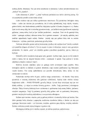 J. Strielkūnas "Į rudenį" 2 puslapis