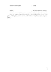 J. Strielkūnas "Į rudenį" 4 puslapis