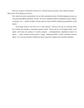 Maironio eilėraštis "Vakaras ant ežero Keturių Kantonų" 2 puslapis