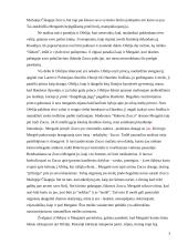 Mergaitės paveikslas V. Šekspyro "Hamlete" ir Bernard’o Koltés dramoje "Roberto Zucco" 3 puslapis