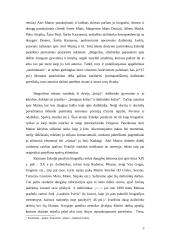 R. Eskoljė "Matisas" 3 puslapis