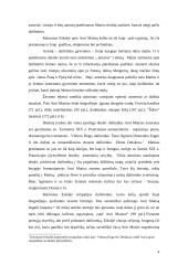 R. Eskoljė "Matisas" 4 puslapis