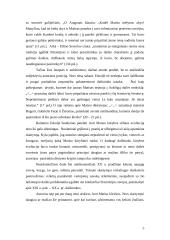 R. Eskoljė "Matisas" 5 puslapis