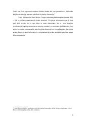 R. Eskoljė "Matisas" 6 puslapis