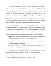 S. Geda "Paskutinioji vakarienė" 4 puslapis