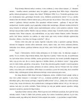 V. Juknaitė "Stiklo šalis" - apie autorę ir kūrinį 4 puslapis