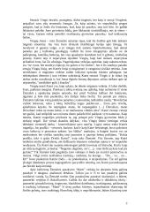 Žemaitės apsakymas “Marti” 3 puslapis