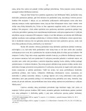 Areštuoto turto pardavimo iš varžytinių reglamentavimas vykdymo procese 12 puslapis