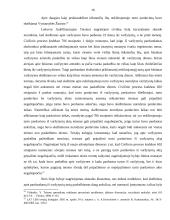 Areštuoto turto pardavimo iš varžytinių reglamentavimas vykdymo procese 16 puslapis