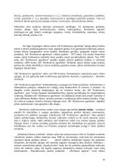 Atmosferos apsaugos Kėdainių mieste įvertinimas 10 puslapis