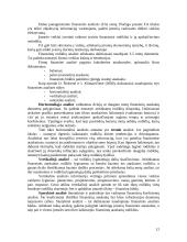 Bendros Lietuvos – Vokietijos įmonės veiklos įvertinimas ir priemonės jai gerinti 12 puslapis