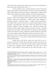 Bendrosios nuosavybės teisės įgyvendinimas 16 puslapis