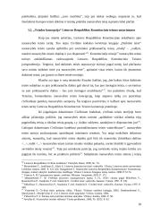 Bendrosios nuosavybės teisės įgyvendinimas 17 puslapis