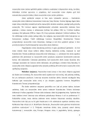 Bendrosios nuosavybės teisės įgyvendinimas 3 puslapis