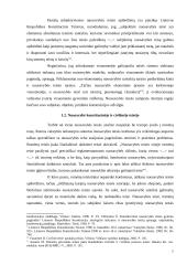 Bendrosios nuosavybės teisės įgyvendinimas 6 puslapis