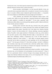 Bendrosios nuosavybės teisės įgyvendinimas 7 puslapis
