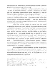 Bendrosios nuosavybės teisės įgyvendinimas 7 puslapis