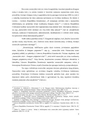 Bendrosios nuosavybės teisės įgyvendinimas 8 puslapis