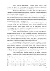 Bendrosios nuosavybės teisės įgyvendinimas 9 puslapis