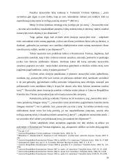 Bendrosios nuosavybės teisės įgyvendinimas 9 puslapis