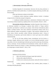 Darbuotojų atrankos ir adaptacijos procesas: UAB "Expo-Vakarai" 19 puslapis
