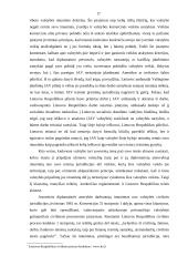 Diplomatinių atstovybių statusas ir jų funkcijos 15 puslapis