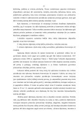 Diplomatinių atstovybių statusas ir jų funkcijos 19 puslapis