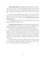 Europos Sąjungos (ES) struktūrinių fondų įtaka regionų plėtrai 17 puslapis