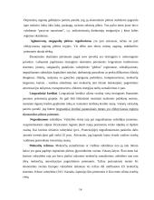 Europos Sąjungos (ES) struktūrinių fondų įtaka regionų plėtrai 10 puslapis