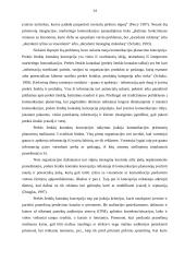 Įmonės komunikacinės sistemos ir jos struktūros gerinimo galimybės: UAB "IMC" 14 puslapis