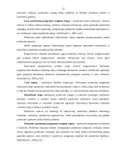Įmonės pardavimų programos analizė: UAB "Utenaitis" 12 puslapis