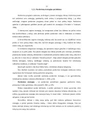 Įmonės pardavimų programos analizė: UAB "Utenaitis" 13 puslapis
