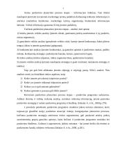 Įmonės pardavimų programos analizė: UAB "Utenaitis" 7 puslapis
