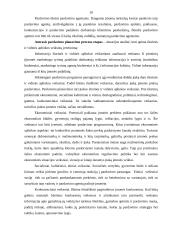 Įmonės pardavimų programos analizė: UAB "Utenaitis" 10 puslapis