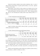 Įmonės veiklos plėtra: medienos apdirbimas UAB "Smiltynės medis" 13 puslapis