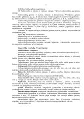 Lietuvių kalbos ugdymo problemų sprendimas 7 puslapis