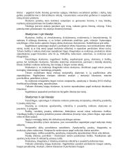 Lietuvių kalbos ugdymo problemų sprendimas 9 puslapis