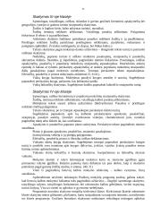 Lietuvių kalbos ugdymo problemų sprendimas 10 puslapis