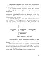 Marketingo aplinkos ir komplekso analizė: kranų gamyba, remontas ir nuoma UAB "Mažeikių strėlė" 12 puslapis