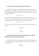 Obligacijos kainos jautrumo kriterijus 16 puslapis