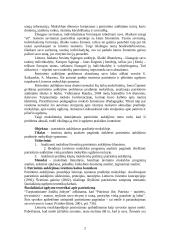 Patriotinis auklėjimas pradinėje mokykloje 2 puslapis