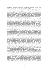 Patriotinis auklėjimas pradinėje mokykloje 11 puslapis