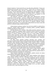 Patriotinis auklėjimas pradinėje mokykloje 19 puslapis